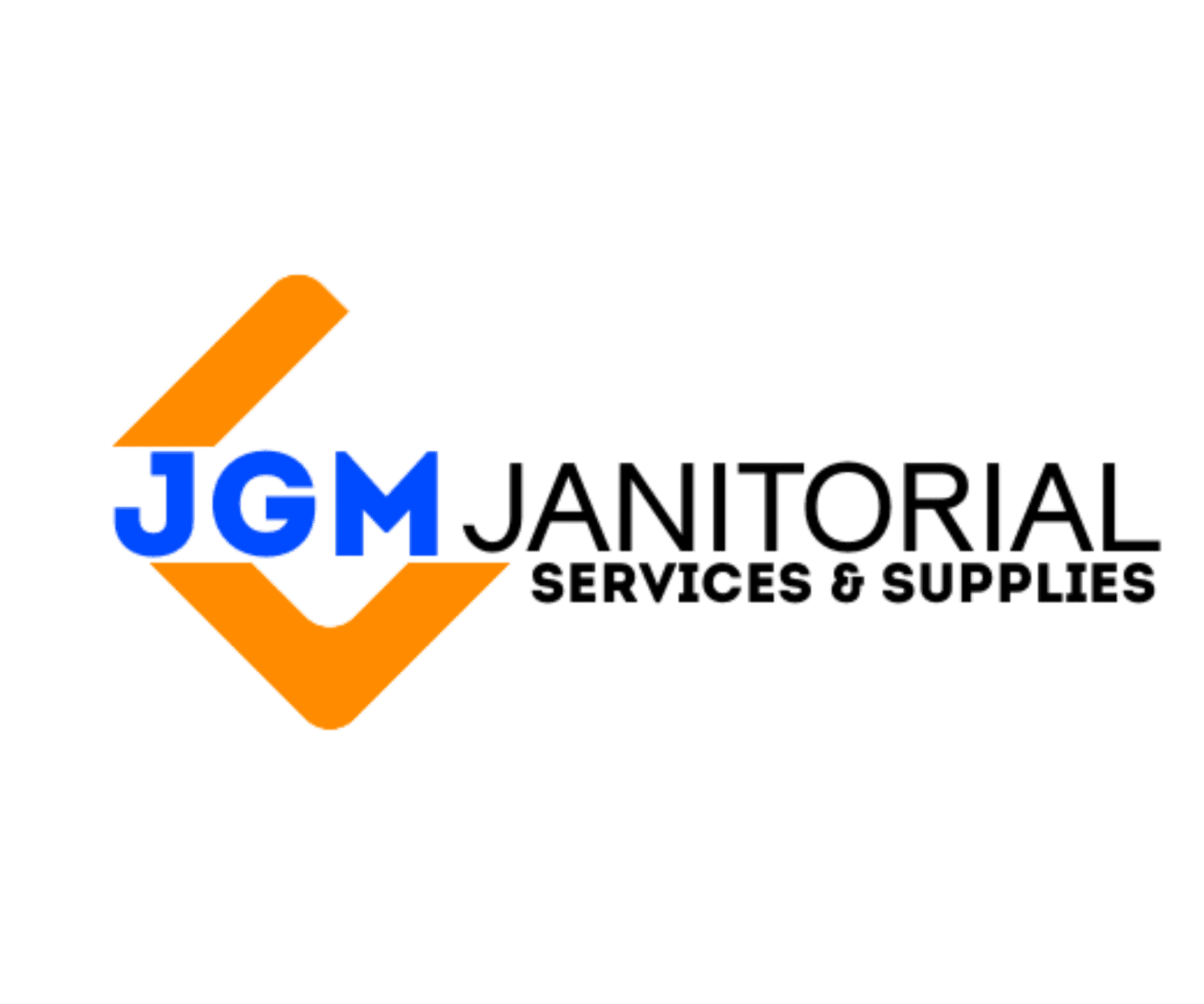 JGM Janitorial Services & Supplies